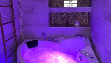 Au Fil De l' Eau 21 rue des Minotiers 43110 Aurec-sur-loire - Foto 3