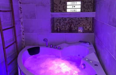 Au Fil De l' Eau 21 rue des Minotiers 43110 Aurec-sur-loire - Foto 3