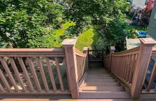 Historic Downtown Gettysburg Entire Home with Free Parking - Foto 31