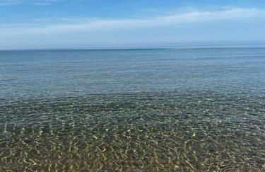 Granny's House - Foto 14