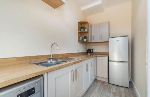 14 The Promenade - Foto 9