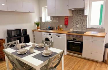 Marias 4 Season - Foto 8