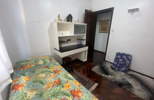 Largo do Machado Estilo - Foto 9