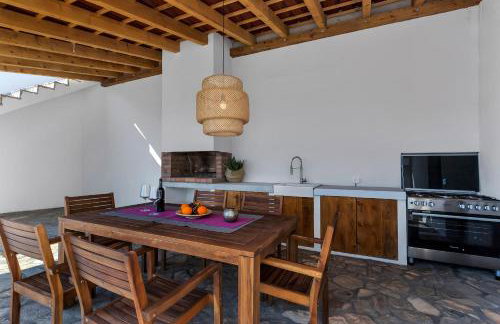 Villa Mate - Photo 13