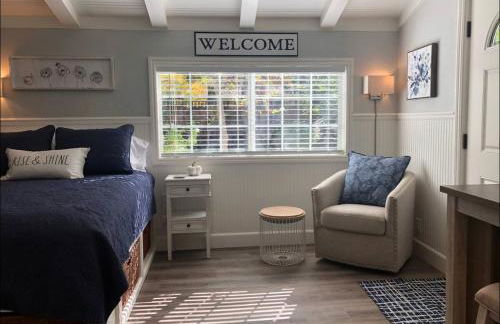 Hacienda Studio - Foto 1