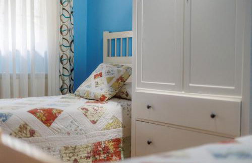 Apartamento con jacuzzi a orillas del Río Sella - Foto 25