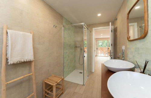 Mangata Gran Canaria - Adults Only - Foto 53