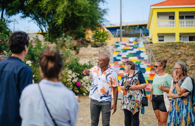 Bario Hotel - Foto 53