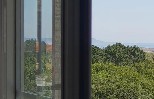 Emilia Primero - Foto 15