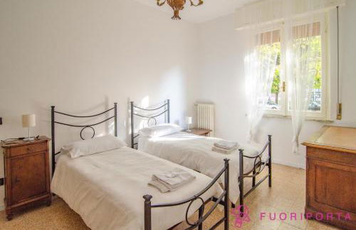 FuoriPorta Affitti Brevi - Residence Dacci - Foto 18