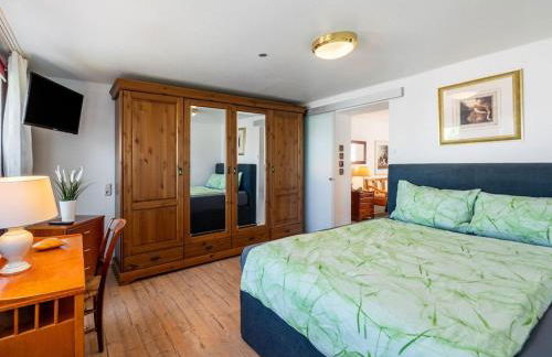 Tranquil Pepelow Retreat - Foto 6