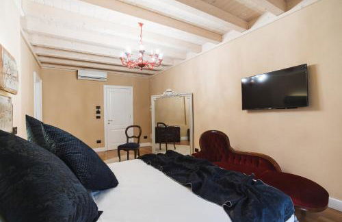 Leano Agriresort - Foto 40