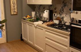 A casa di Rachele - Photo 35