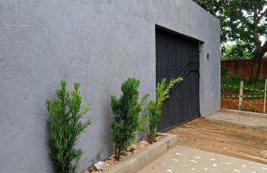 Jardim Primavera - Photo 16