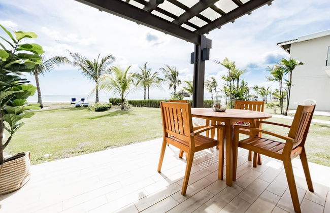 Residences C6-pba in Chame - Foto 25