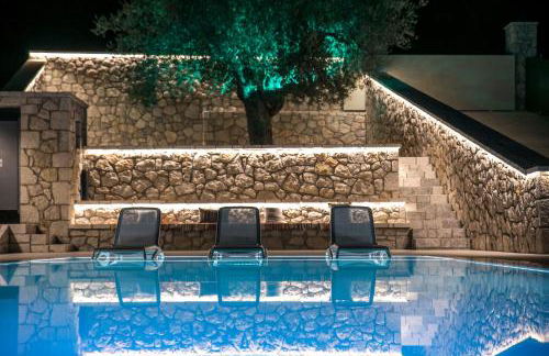 Charaki Dream Villas - Foto 41