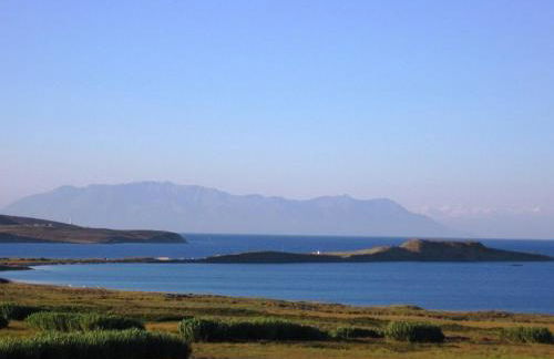 VILLA ANTHIMOS - Foto 37