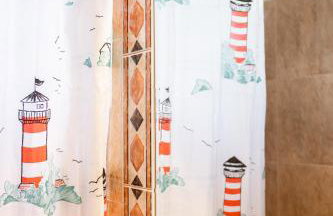 House for two!! - Foto 25