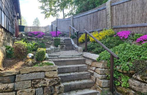 Ferienhaus Lisa - Foto 16