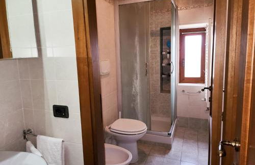 Casina nel Chianti - Foto 7