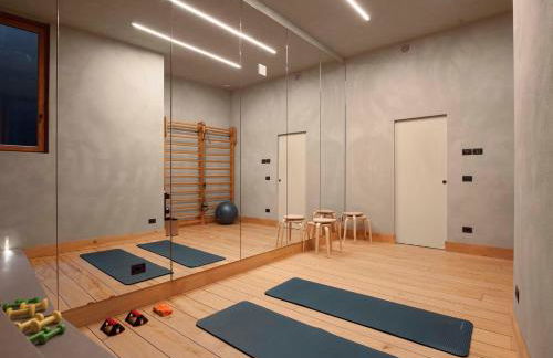 Dai Gresy - In Langa - Foto 77