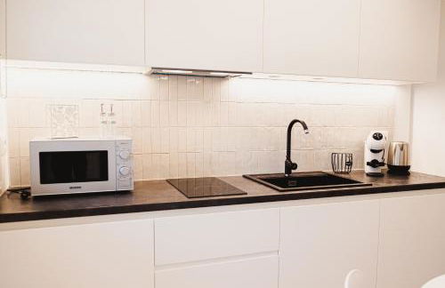 CASA VACANZA Monopoly - Foto 42