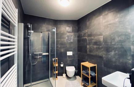 Warnowperle - Foto 6