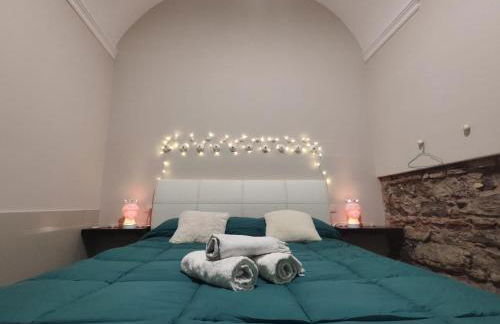 Minnuzze House - Foto 6