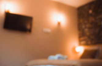 La Fuente de la Quintana - Foto 17