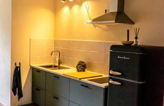 Studio VERDE - Foto 12