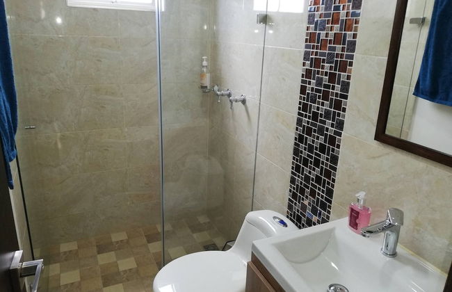 Lonova501 By Relajao in Popayán - Foto 14