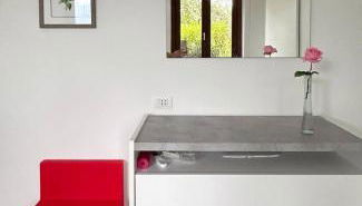 Garda View Apartment - Foto 5