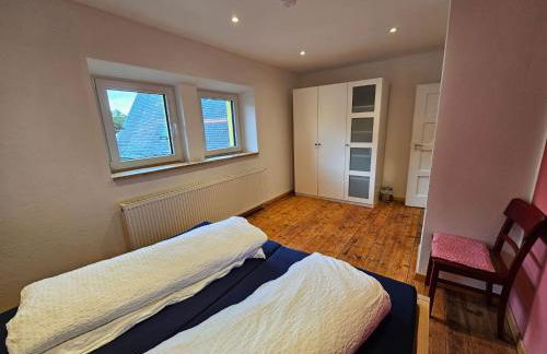 Holiday Home Kiwihof by Interhome - Foto 14