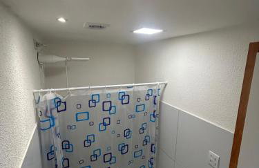 Apartamento mobiliado em Candeias - Photo 36