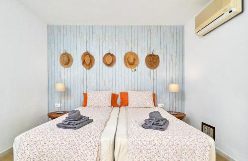 La Gaviota - Photo 11