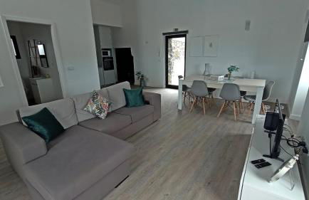 Ninho do Sonho - Photo 19