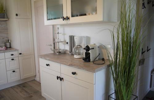 Ferienhaus Oceanview - Foto 15