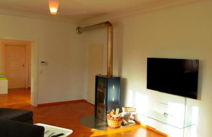 Villa Fink - Foto 40