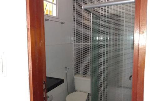 Brisa Brasil Residence - Foto 27