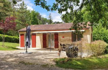 LA FIGUIERA de 1 à 4 personnes - Foto 1