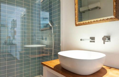 Quinta da Arrábida - Foto 34