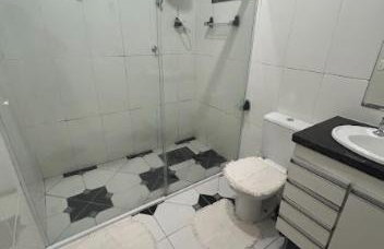 Chacara Pôr do Sol - Potiguar - Foto 10