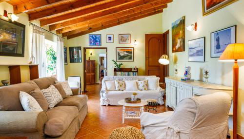 Fonte Fria House - Foto 3