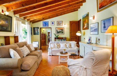 Fonte Fria House - Foto 3