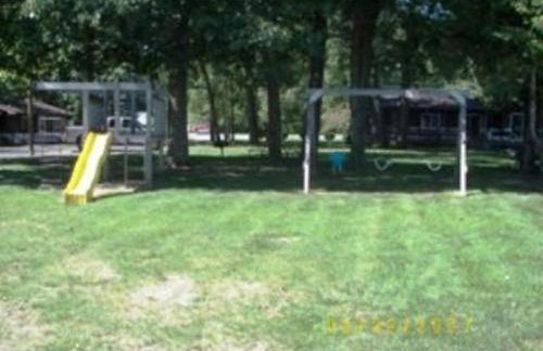 Surfside 13 - Cute Lakefront Condo! - Foto 23