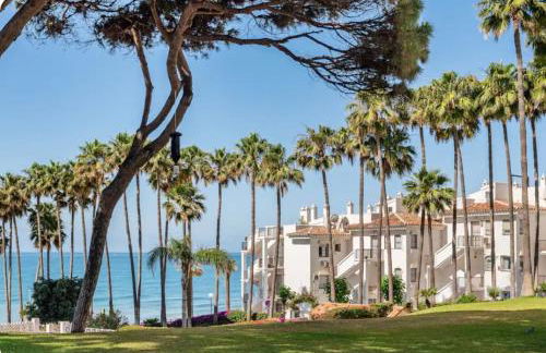 Residencial Algaida - Photo 56