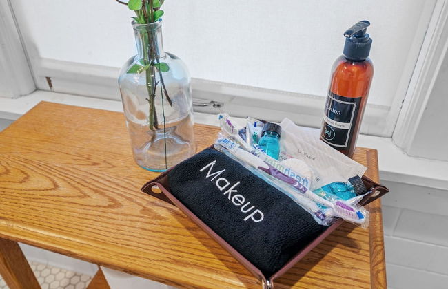 Maple Manor - Photo 27