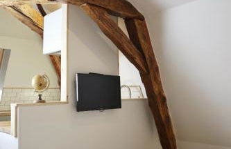 Villa Noellet - Clermont Ferrand - Foto 9