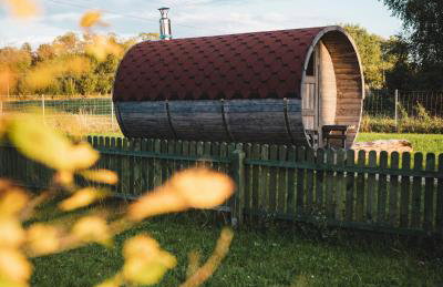 Zielone Ławki - Foto 37