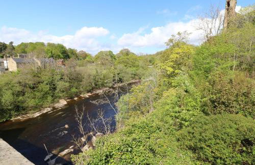 1 Claire House Way - Photo 32